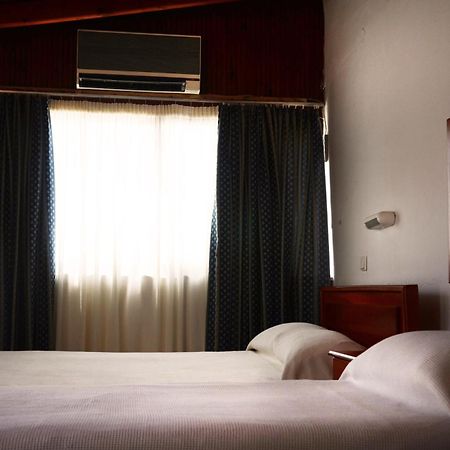 Cavo D' Oro Hotel Неа Мудания Стая снимка