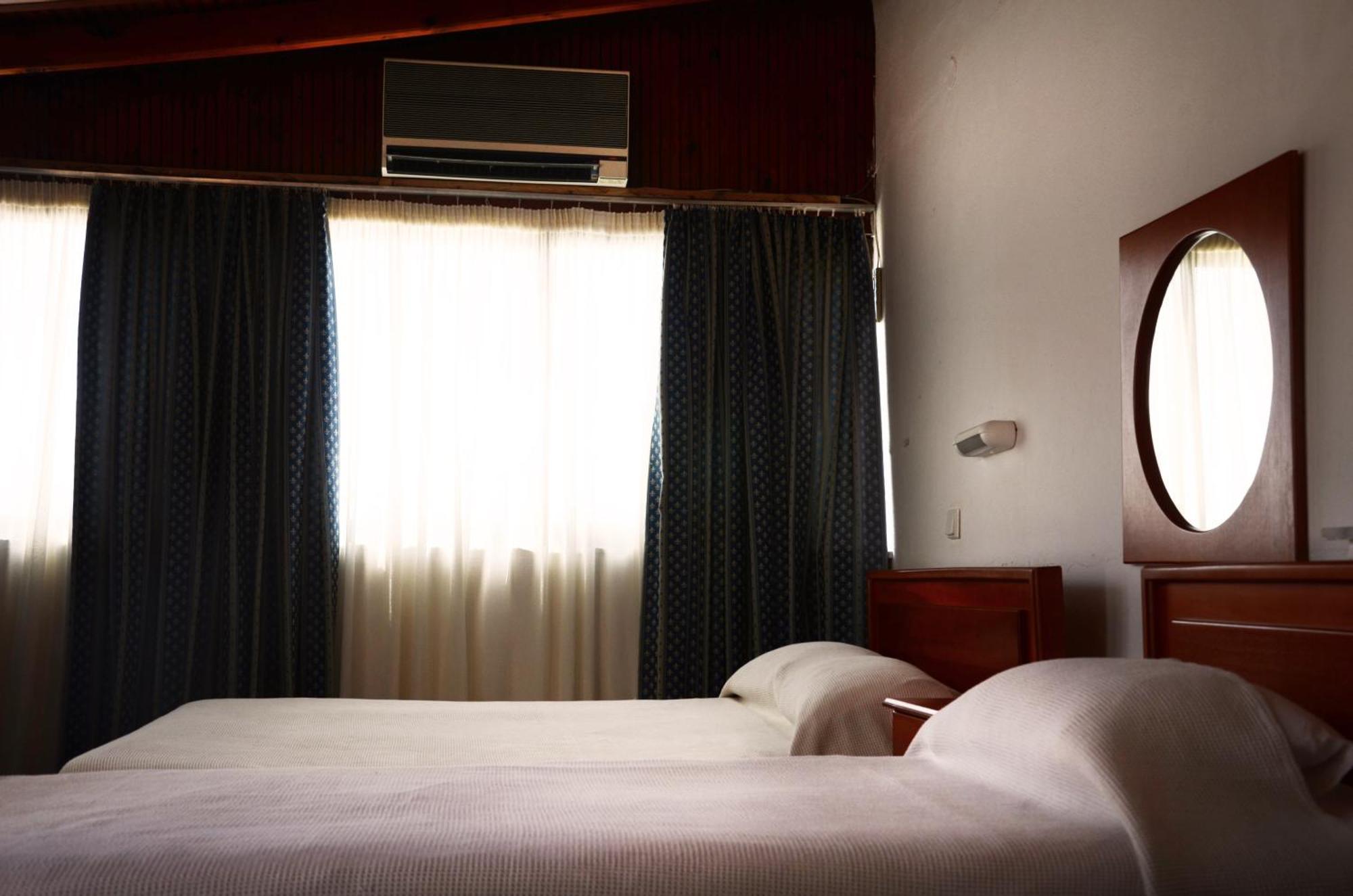 Cavo D' Oro Hotel Неа Мудания Стая снимка